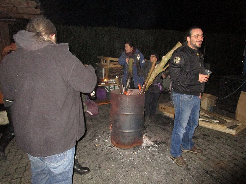 2018.11.01 Guidohausen statt Wald (132).JPG